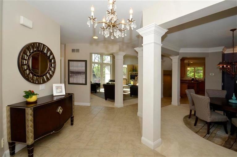 6941 Kenwood Rd - Photo 2 of 25