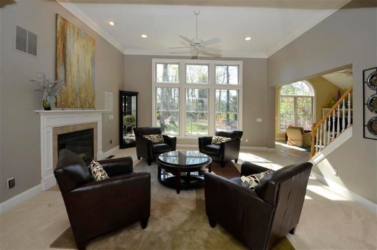 6941 Kenwood Rd - Photo 3 of 25