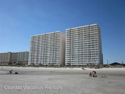 1625 S Ocean Blvd - Photo 2 of 28