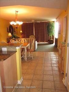 1625 S Ocean Blvd - Photo 3 of 28