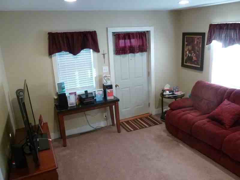153 Johnson Ave - Photo 3 of 16