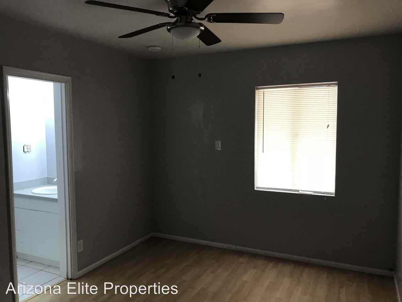 2011 W Indianola Ave - Photo 3 of 14