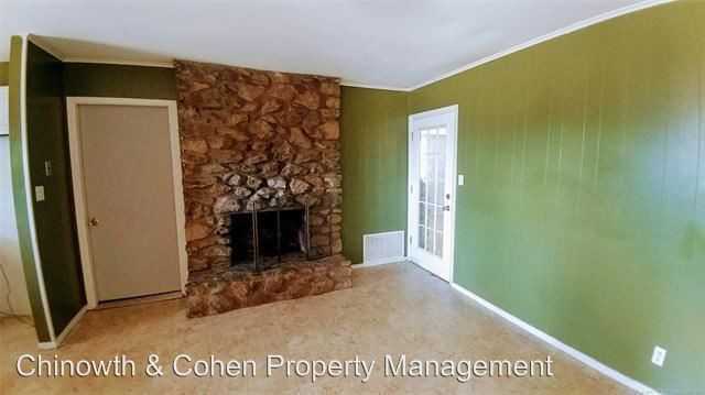 2545 S 111th E Ave - Photo 3 of 7