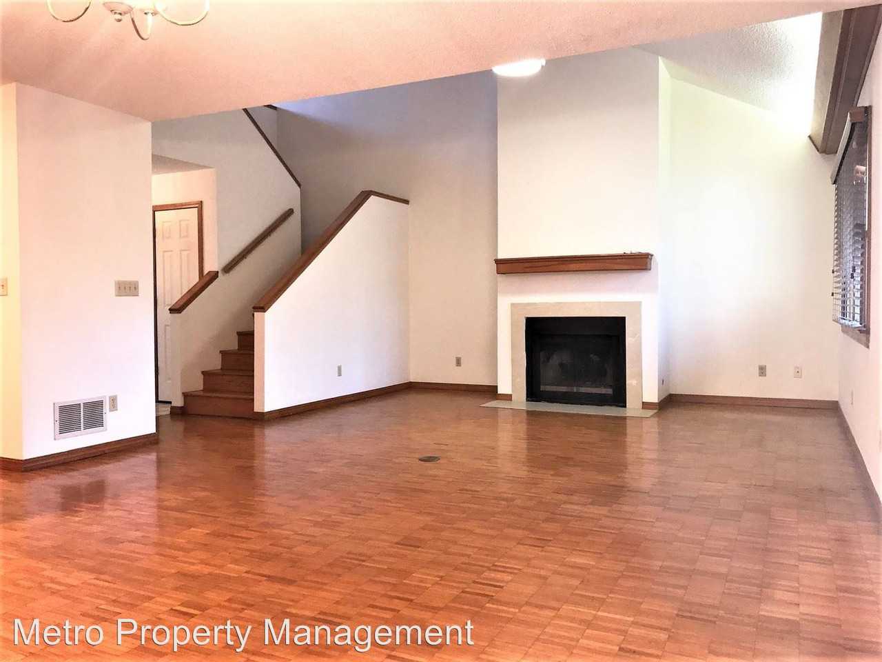 1020 W Cypress St #3 - Photo 2 of 16