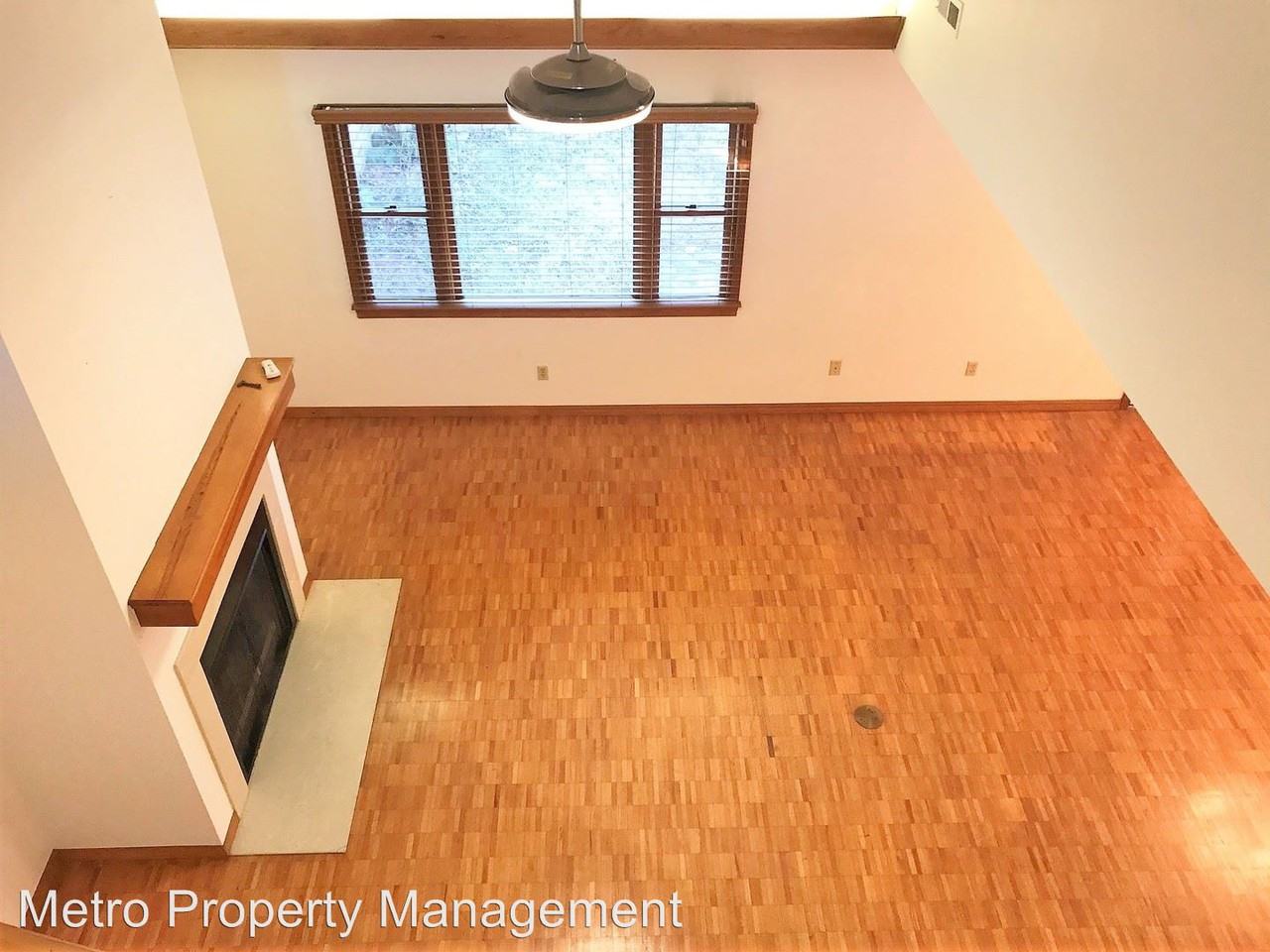 1020 W Cypress St #3 - Photo 3 of 16