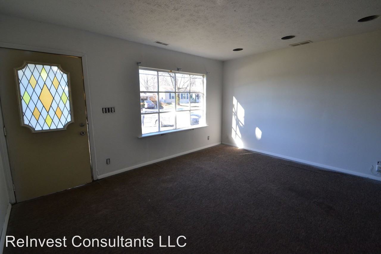 3436 Niagara St - Photo 2 of 11