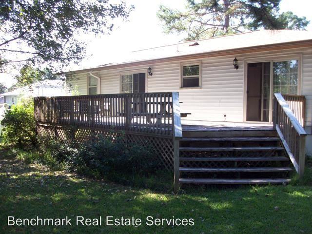 2655 Byron Cir - Photo 2 of 3