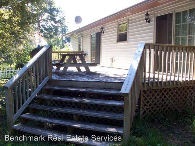 2655 Byron Cir - Photo 3 of 3