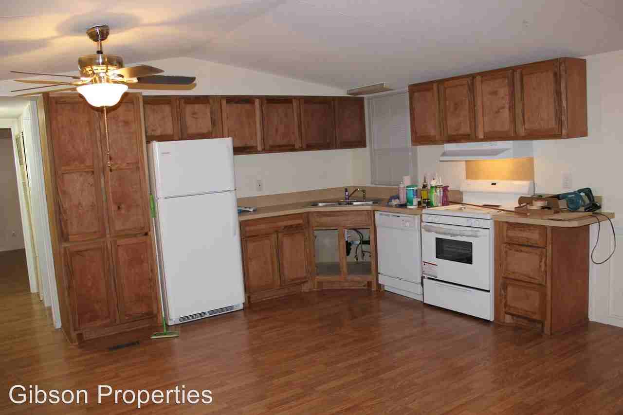 1425 Longhorn Trail - Photo 2 of 5