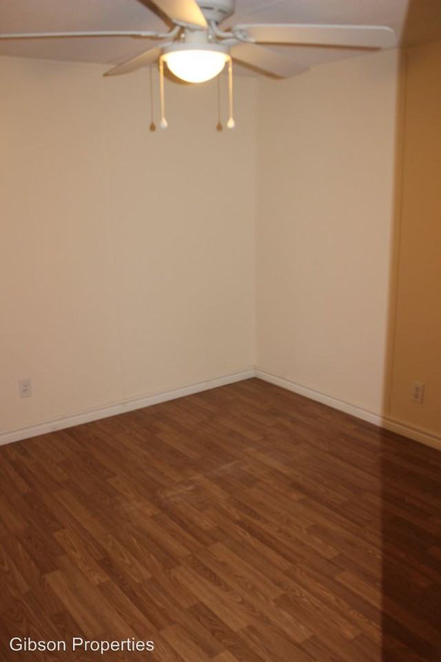 1425 Longhorn Trail - Photo 3 of 5