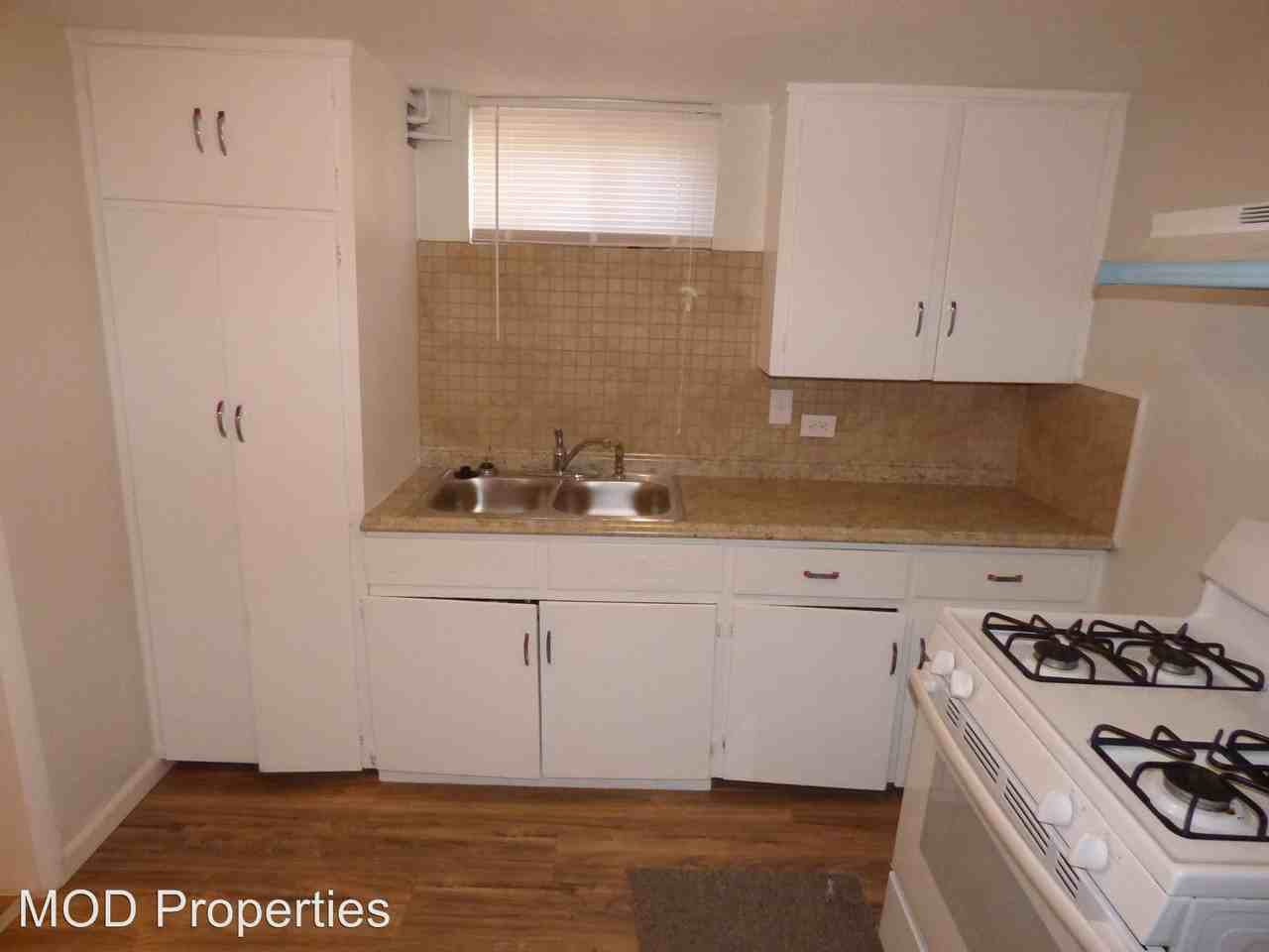 S7204-1315 Xavier St. - Photo 3 of 10