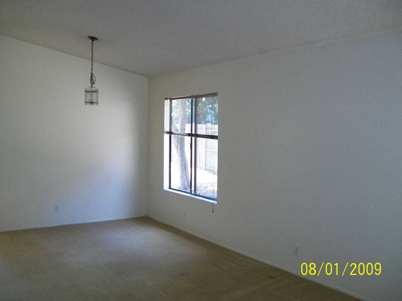 354 Bay Leaf Dr - Photo 2 of 10