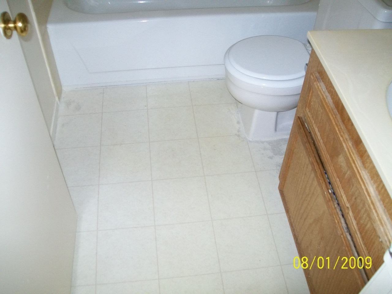 354 Bay Leaf Dr - Photo 3 of 10