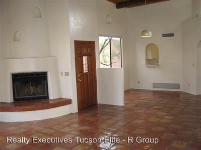 1268 Silverleaf Dr - Photo 2 of 19