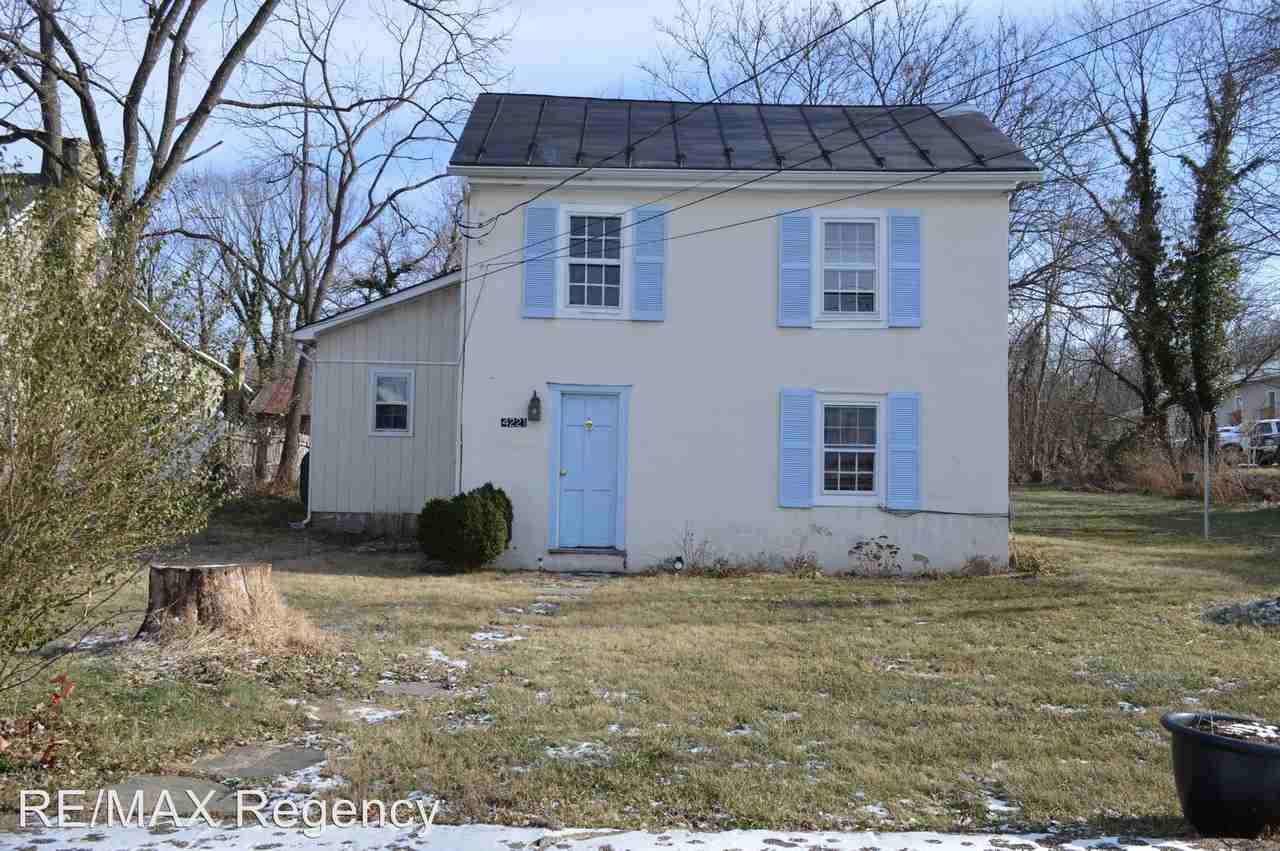 4221 Bragg St - Photo 2 of 11