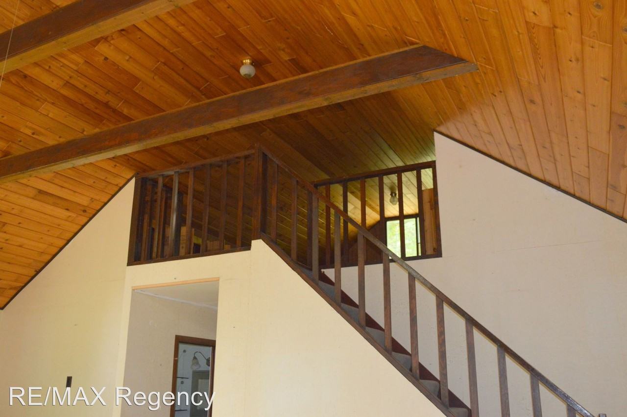 11418 Pleasant Vale Rd - Photo 3 of 5