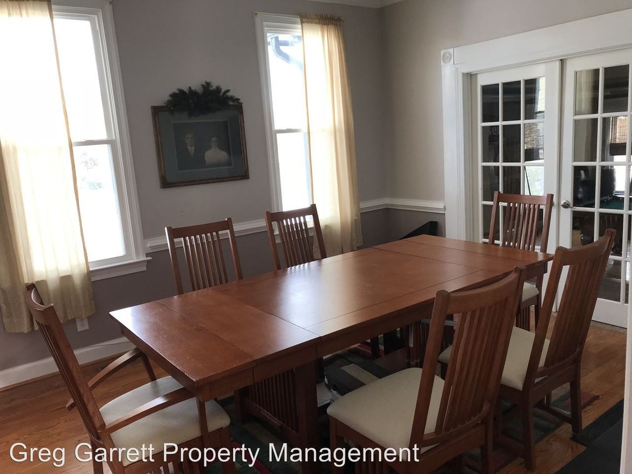 204 James Landing Cir - Photo 3 of 11