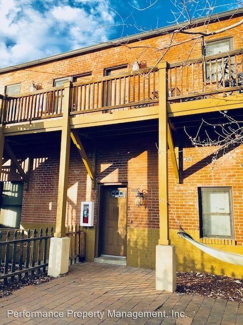 3316 W. 32nd Ave - Photo 2 of 12