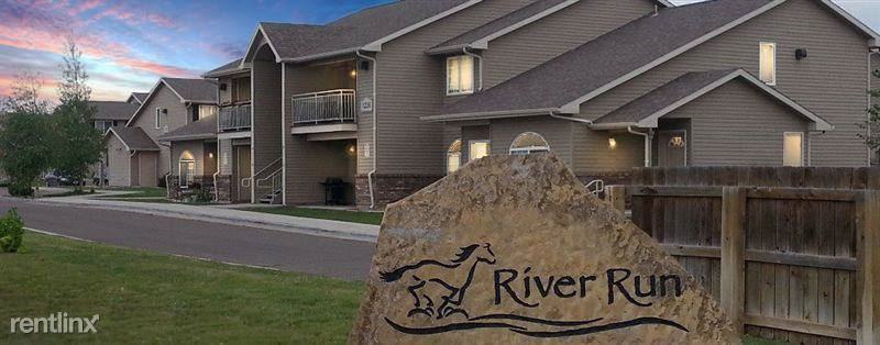 River Run I & II Apartments - Photo 2 of 39