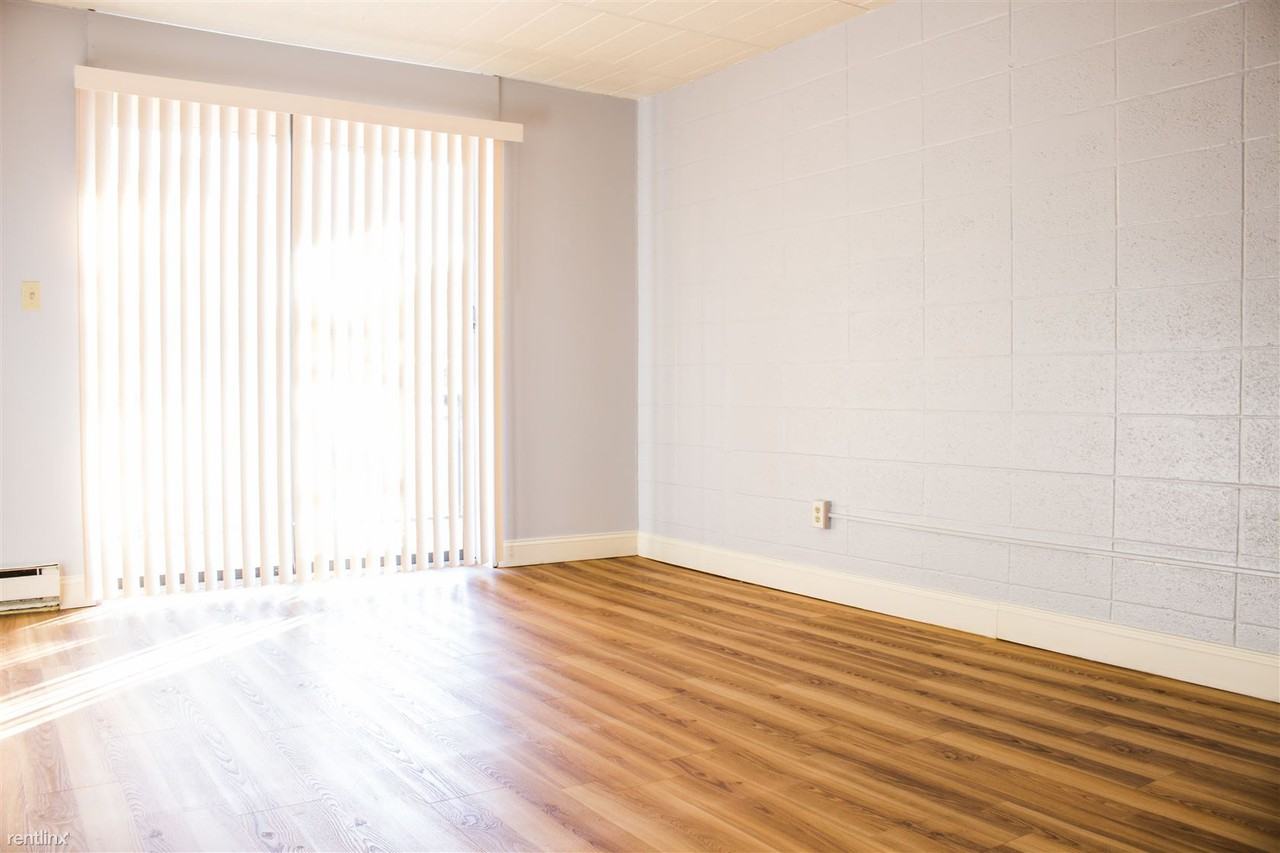 City Place Apartments - Photo 3 of 14