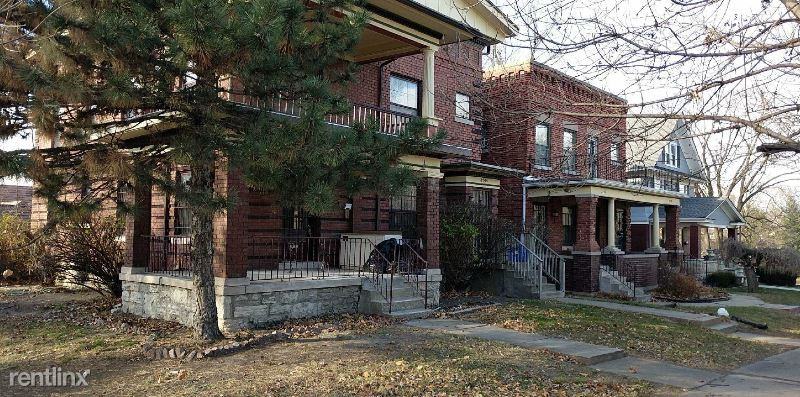 3746 Harrison Blvd - Photo 2 of 14