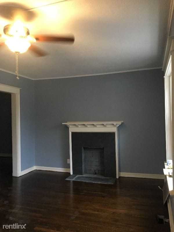 3746 Harrison Blvd - Photo 3 of 14