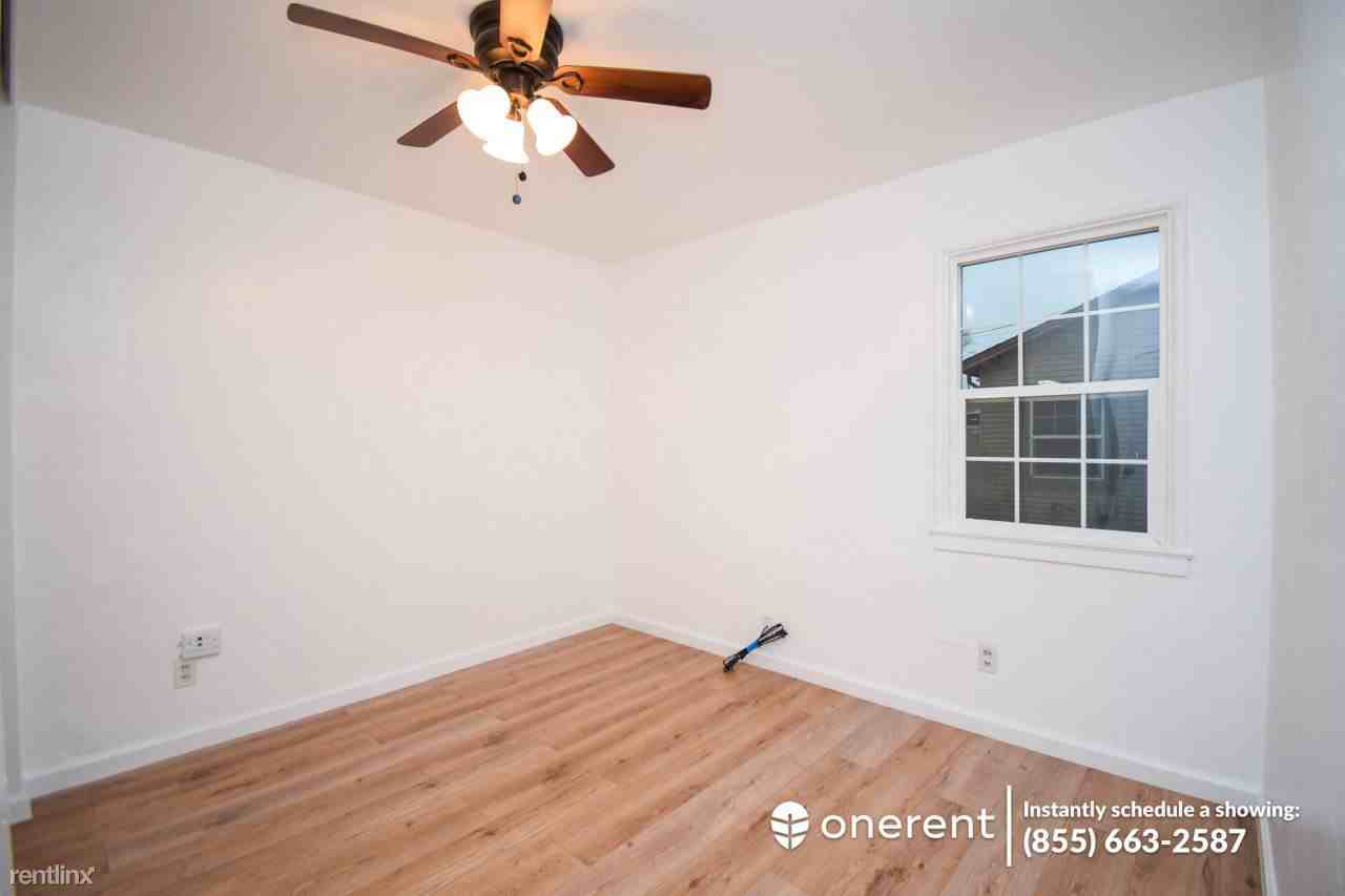 1936 Kammerer Ave - Photo 2 of 5