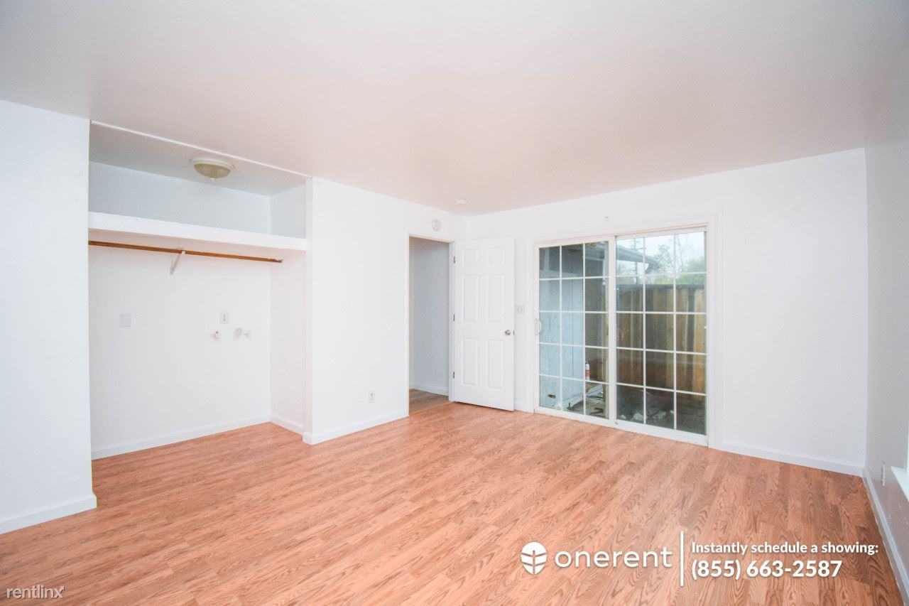 1936 Kammerer Ave - Photo 3 of 5