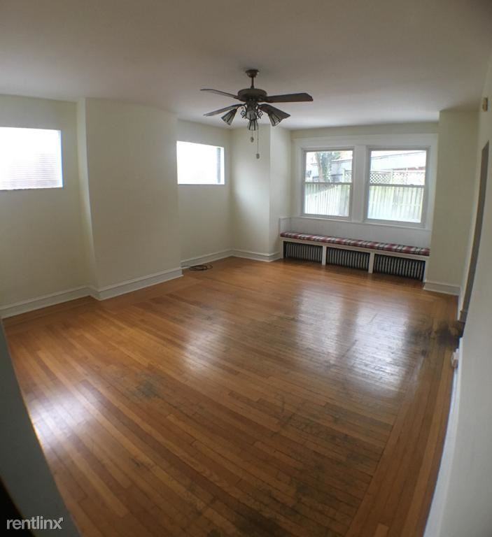 5648 Northumberland St, Pittsburgh, PA 15217 3 Bedroom Apartment for