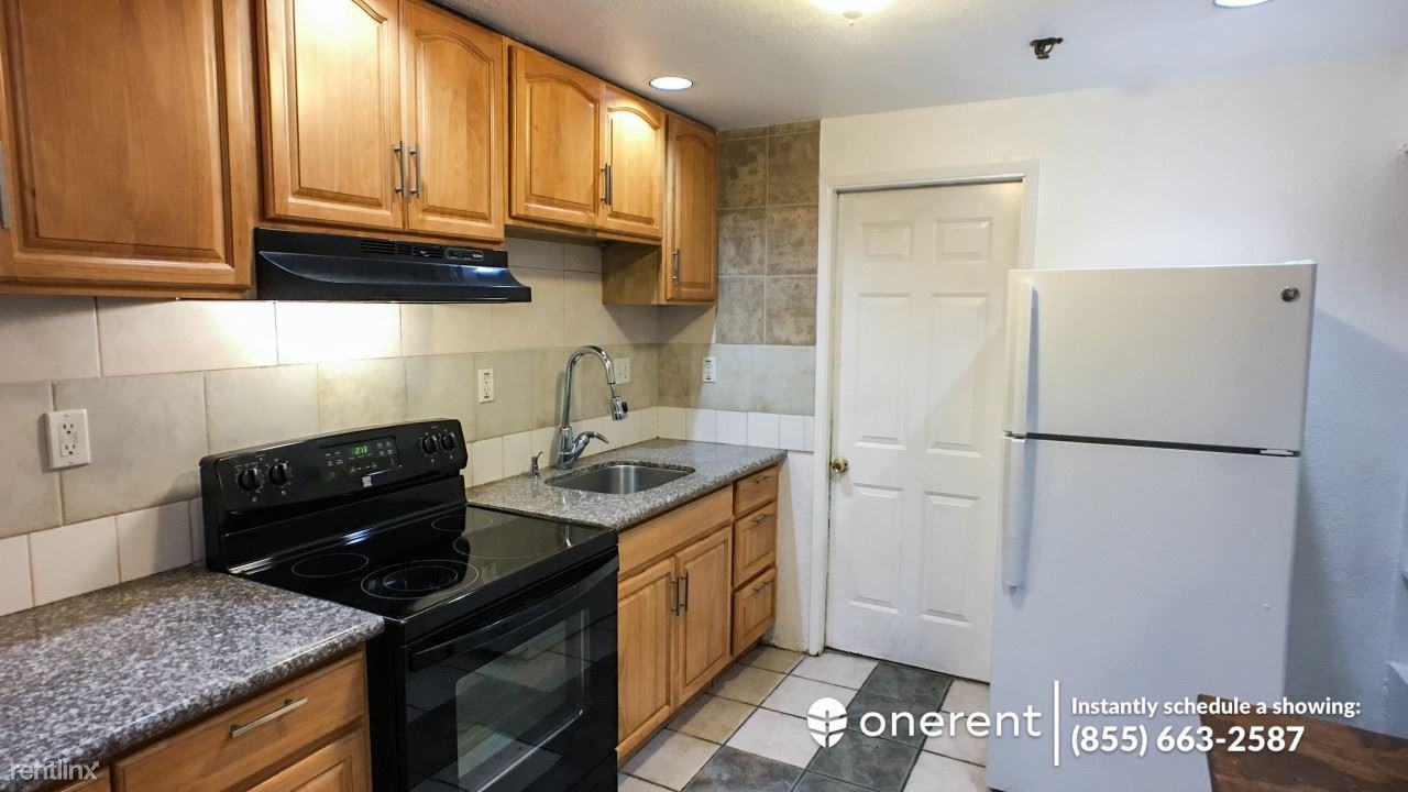 75 Clearview Dr #A - Photo 2 of 8