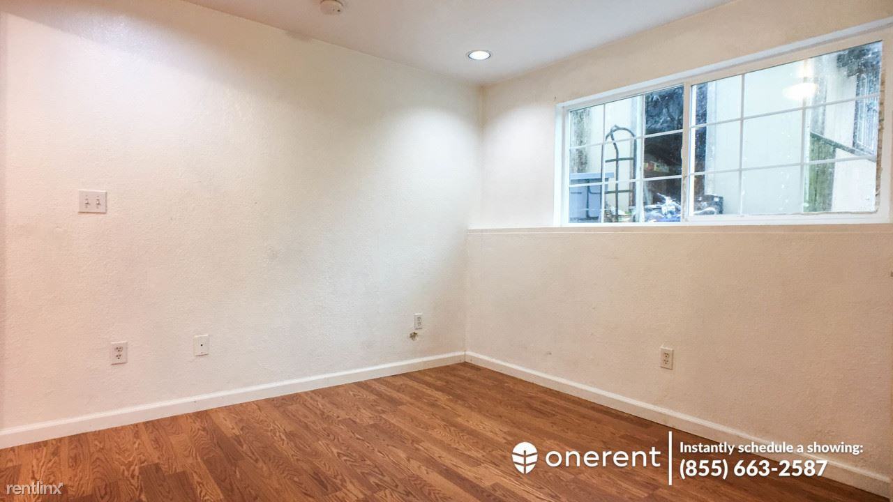 75 Clearview Dr #A - Photo 3 of 8