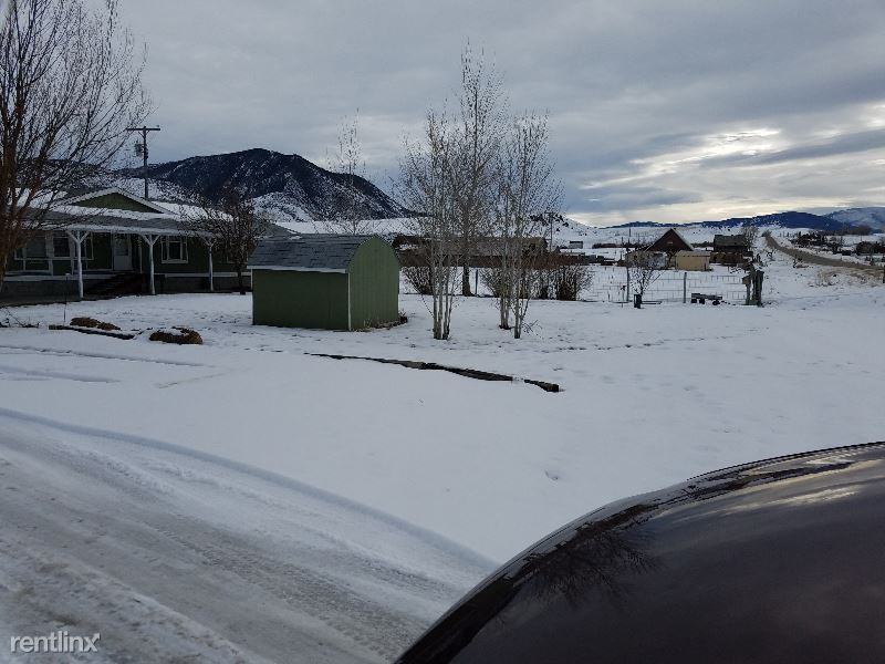 169 MT-359 - Photo 2 of 8