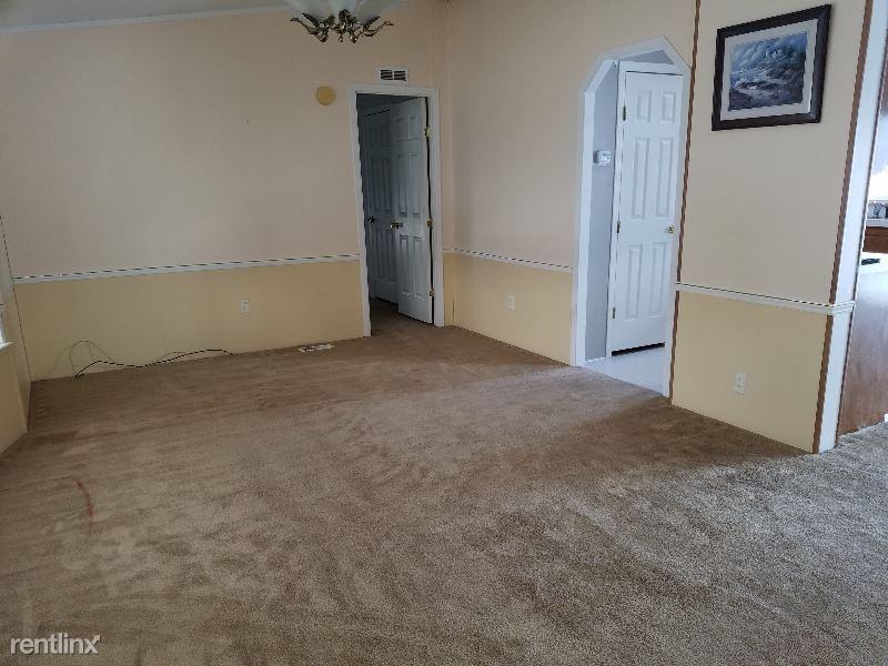 169 MT-359 - Photo 3 of 8