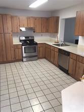 8280 NW 95th Ave - Photo 3 of 8