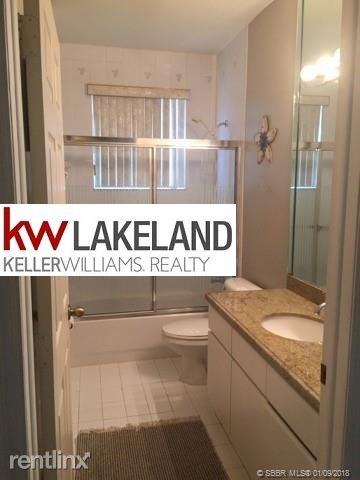 1387 NW 165th Ave - Photo 2 of 17