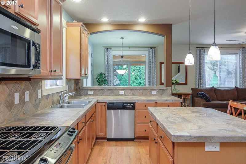 12624 Tidewater St - Photo 2 of 19