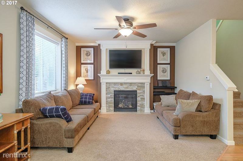 12624 Tidewater St - Photo 3 of 19