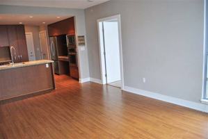 featured image of 1155 The High Street ##2607