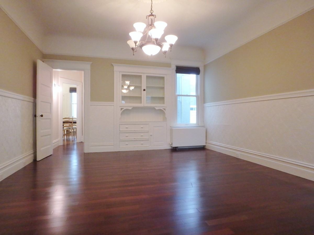 3141 Folsom Street - Photo 3 of 22