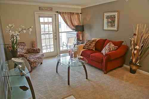 5055 Von Scheele Dr - Photo 2 of 14