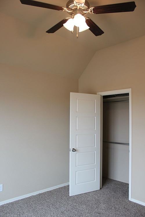 12150 E. 96th St. N. Suite 200 - Photo 3 of 69