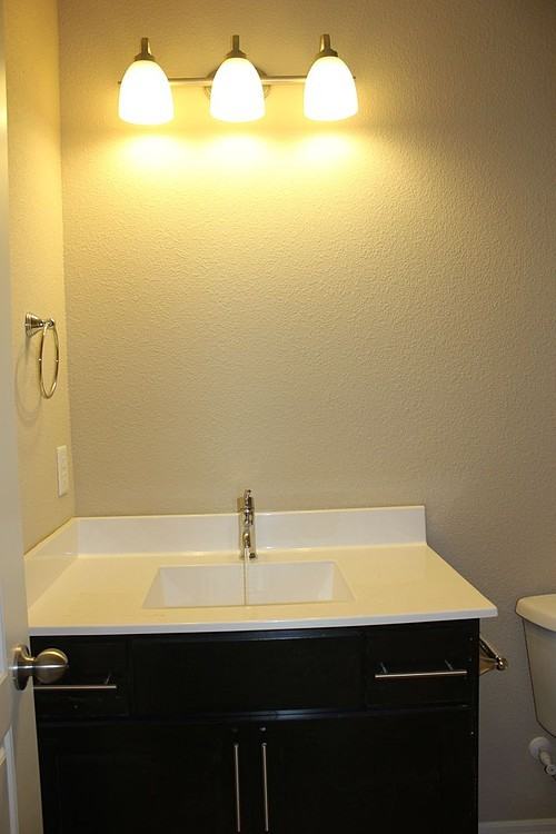 12150 E. 96th St. N. Suite 200 - Photo 2 of 69