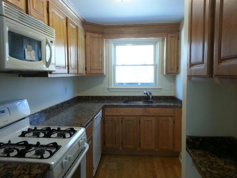 1 Arcadia Ave 1 - Photo 2 of 5