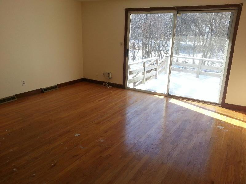 1 Arcadia Ave 1 - Photo 3 of 5