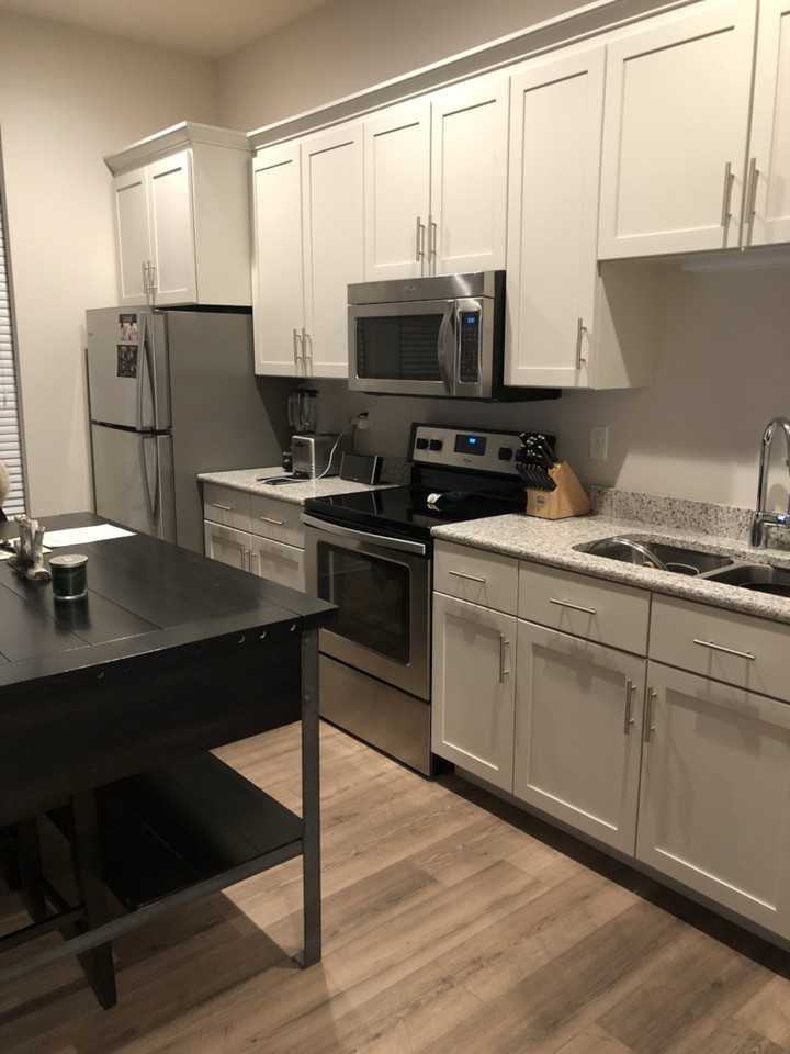 2070 North Riverboat Road