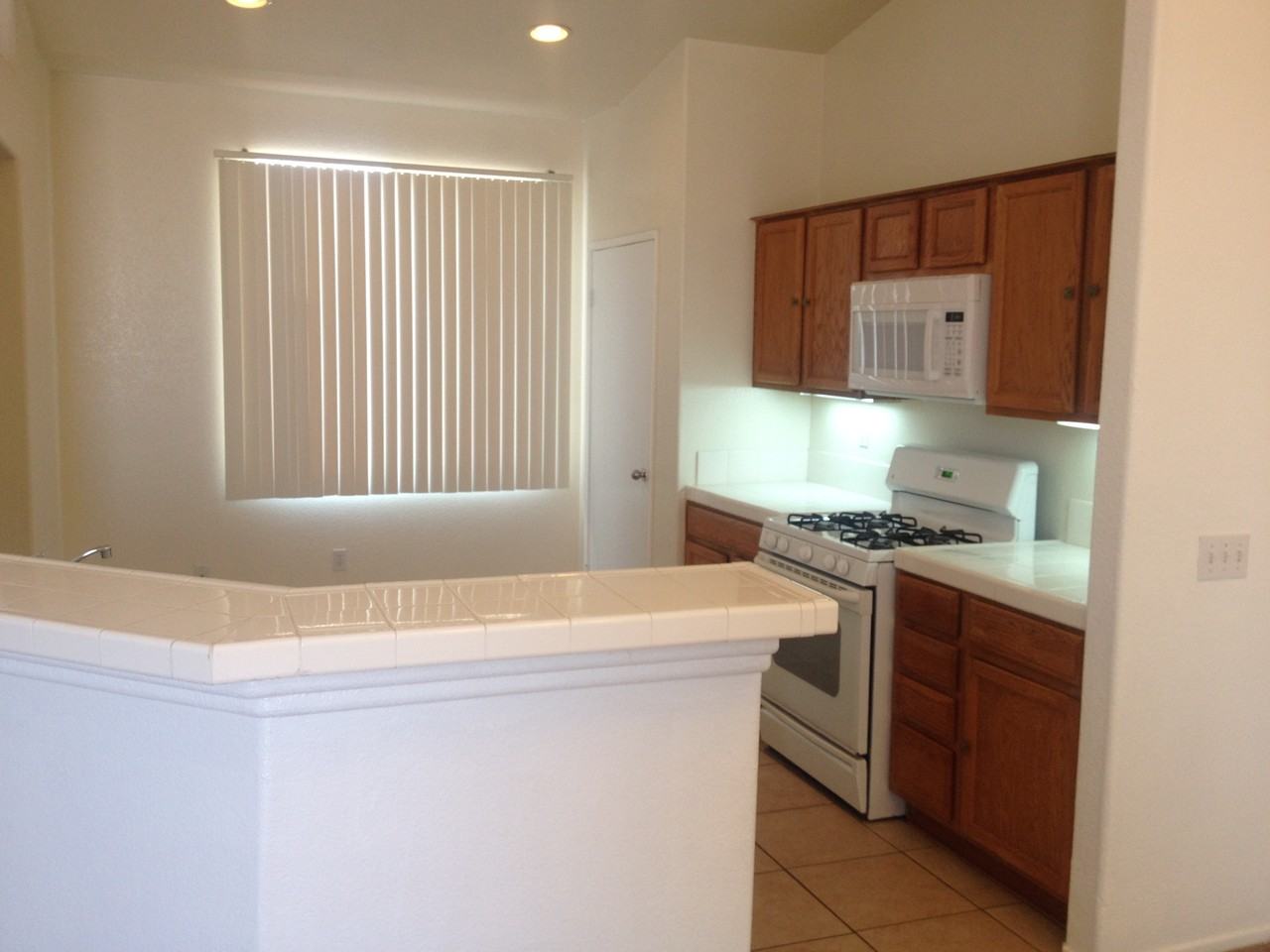 11704 Justine Way - Photo 3 of 8