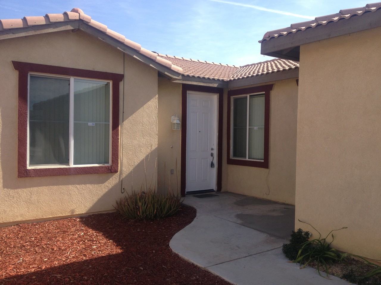 11704 Justine Way - Photo 2 of 8