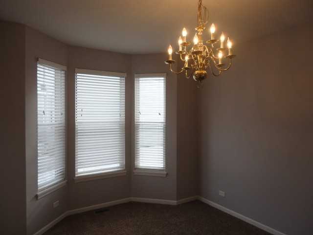 59 Erickson Ct - Photo 3 of 14