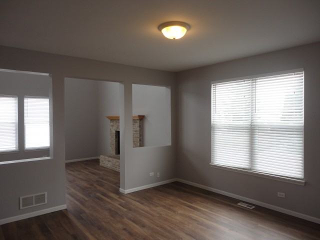 805 Kelley Dr - Photo 2 of 18