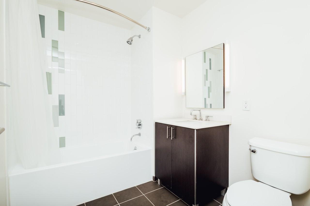 250 East 10th Street #34YS